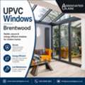 UPVC Windows In Brentwood &ndash; Stylish, Secure & Efficient