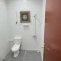 BHD 30/null,  Bedspace Available For Pakistani And Indain