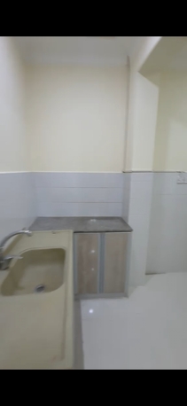 Adliya, Bedspace For Rent, BHD 30/null,  Bedspace Available For Pakistani And Indain