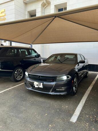 Jeddah, Vehicles, Cars & Trucks , SAR 60000,  Dodge Charger,  2021,  Automatic,  260000 KM,
