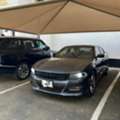 SAR 60000,  Dodge Charger,  2021,  Automatic,  260000 KM,