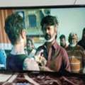 SAR 200,  GEEPAS LED TV 32" FOR SALE