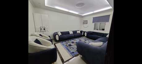 Hara, Housing Exchanges, SAR 3500/month,  3 BR,  350 Sq. Meter,  Fully Furnished Apartment For Rent In Baghdadiya Al Gharabiya, Jeddah