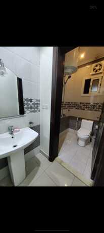 Hara, Housing Exchanges, SAR 3500/month,  3 BR,  350 Sq. Meter,  Fully Furnished Apartment For Rent In Baghdadiya Al Gharabiya, Jeddah