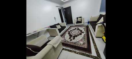Hara, Housing Exchanges, SAR 3500/month,  3 BR,  350 Sq. Meter,  Fully Furnished Apartment For Rent In Baghdadiya Al Gharabiya, Jeddah