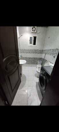 Hara, Housing Exchanges, SAR 3500/month,  3 BR,  350 Sq. Meter,  Fully Furnished Apartment For Rent In Baghdadiya Al Gharabiya, Jeddah