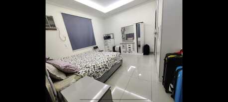 Hara, Housing Exchanges, SAR 3500/month,  3 BR,  350 Sq. Meter,  Fully Furnished Apartment For Rent In Baghdadiya Al Gharabiya, Jeddah