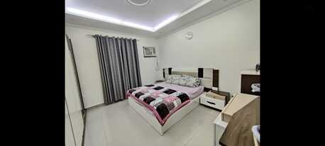 Hara, Housing Exchanges, SAR 3500/month,  3 BR,  350 Sq. Meter,  Fully Furnished Apartment For Rent In Baghdadiya Al Gharabiya, Jeddah