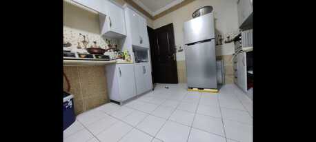 Hara, Housing Exchanges, SAR 3500/month,  3 BR,  350 Sq. Meter,  Fully Furnished Apartment For Rent In Baghdadiya Al Gharabiya, Jeddah