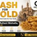 Get2cash &ndash; Cash For Gold In Multani Mohalla Delhi | Trusted Gold Buyer In Multani Mohalla