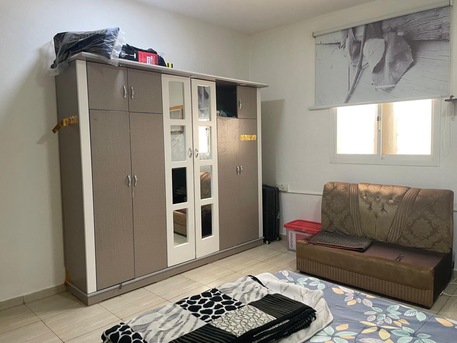 Riyadh, Villas, SAR 7500,  Furnished,  300 Sq. Meter,  1BR+Hall
