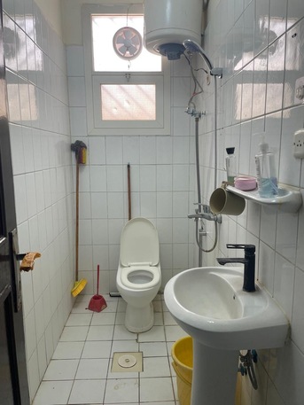 Riyadh, Villas, SAR 7500,  Furnished,  300 Sq. Meter,  1BR+Hall