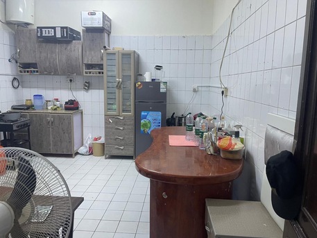 Riyadh, Villas, SAR 7500,  Furnished,  300 Sq. Meter,  1BR+Hall