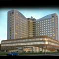 Best Multispeciality Hospitals In Ahmedabad