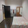 BHD 95/month,  Furnished,  Sharing Accommodation (Single Room Fully Furnished)