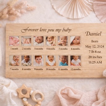Sydney, Wholesale Products, Trusted Wooden Photo Frame Supplier For Custom Wooden Displays
