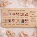 Trusted Wooden Photo Frame Supplier For Custom Wooden Displays