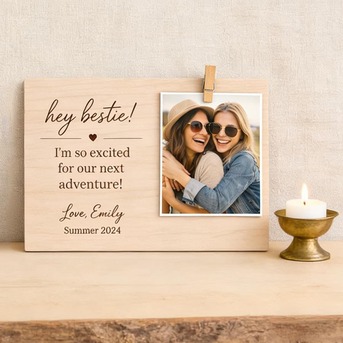 Sydney, Wholesale Products, Trusted Wooden Photo Frame Supplier For Custom Wooden Displays