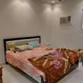 SAR 35000/year,  3 BR,  Apartment For Rent In Qartabah 35000 Groundflour