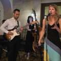 Live Music & Entertainment At San Antonio Music Events