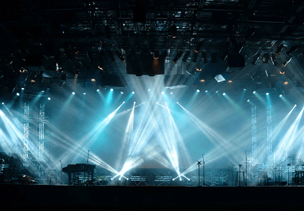 New York, Event Planning, Live Music & Entertainment At San Antonio Music Events