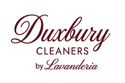 New York, Business, Duxbury Cleaners By Lavanderia