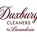 Duxbury Cleaners By Lavanderia