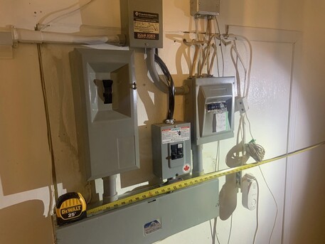 Edmonton, Business, Looking For Licensed Commercial Electrician Solutions?