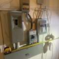Looking For Licensed Commercial Electrician Solutions?