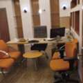 SAR 35000,  300 Sq. Meter,  4 Room 2 Toilet 1 Kitchen 1 Meeting Room