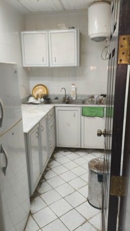 Al Ruwais, Offices, SAR 35000,  300 Sq. Meter,  4 Room 2 Toilet 1 Kitchen 1 Meeting Room
