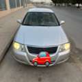 SAR 13500,  Nissan Sunny,  2010,  Automatic,  300000 KM,