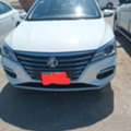 BHD 2900,  MG 5,  2023,  Automatic,  47555 KM,  Car For Sale  Model