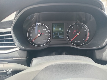 Tubli, Vehicles, Cars & Trucks , BHD 2900,  MG 5,  2023,  Automatic,  47555 KM,  Car For Sale  Model