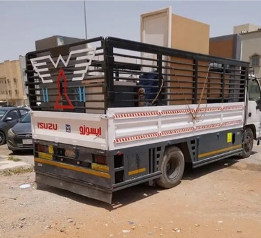 Riyadh, Labor/Moving, ALL RIYADH MOVERS PACKERS CLEANERS AND PEST CONTROLTOTAL SOLUTION BEST PRICE