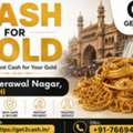 Get2cash &ndash; Cash For Gold In Derawal Nagar Delhi | Trusted Gold Buyer In Derawal Nagar