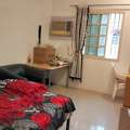 BHD 95/month,  Room For Rent