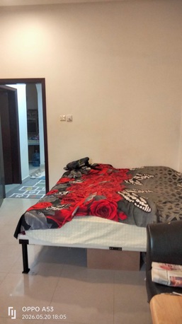 Saar, Rooms for Rent, BHD 95/month,  Room For Rent