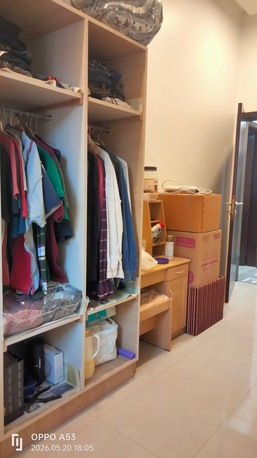Saar, Rooms for Rent, BHD 95/month,  Room For Rent
