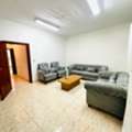 SAR 2200/month,  Furnished,  2 BR,  Fully Furnished Family Apartment Available For Expatriates &ndash; Malaz, Riyadh