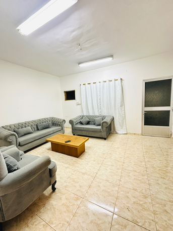 Riyadh, Apartments, Flats, Houses & Villas, SAR 2200/month,  Furnished,  2 BR,  Fully Furnished Family Apartment Available For Expatriates &ndash; Malaz, Riyadh