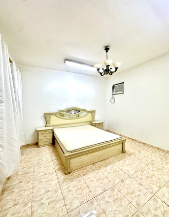 Riyadh, Apartments, Flats, Houses & Villas, SAR 2200/month,  Furnished,  2 BR,  Fully Furnished Family Apartment Available For Expatriates &ndash; Malaz, Riyadh