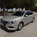 SAR 32000,  MG 5,  2021,  Automatic,  19788 KM,  NEW