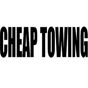 New York, Automotive, Cheap Towing