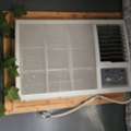 SAR 500,  Air Condition