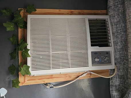 Riyadh, Air Conditioners, SAR 500,  Air Condition