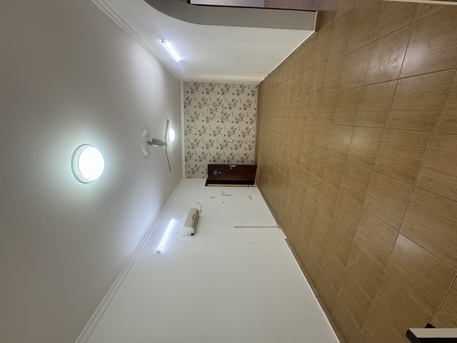Sanad, Apartments, Flats, Houses & Villas, BHD 160/month,  2 BR,  1234 Sq. Meter,  Two Bedroom Spacious Apartment For Rent In Sanad Near Post Office @exclusive