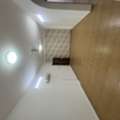 BHD 160/month,  2 BR,  1234 Sq. Meter,  Two Bedroom Spacious Apartment For Rent In Sanad Near Post Office @exclusive