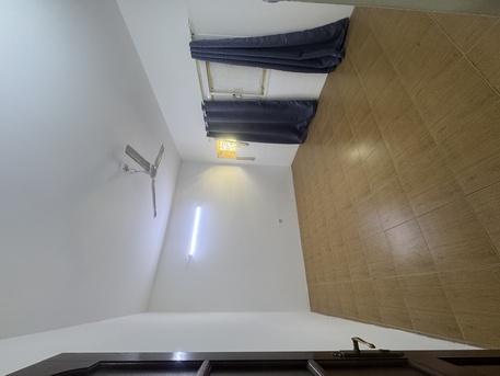 Sanad, Apartments, Flats, Houses & Villas, BHD 160/month,  2 BR,  1234 Sq. Meter,  Two Bedroom Spacious Apartment For Rent In Sanad Near Post Office @exclusive