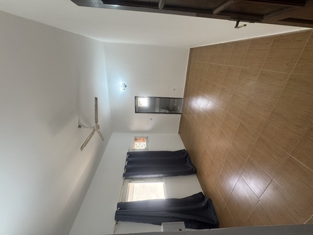 Sanad, Apartments, Flats, Houses & Villas, BHD 160/month,  2 BR,  1234 Sq. Meter,  Two Bedroom Spacious Apartment For Rent In Sanad Near Post Office @exclusive